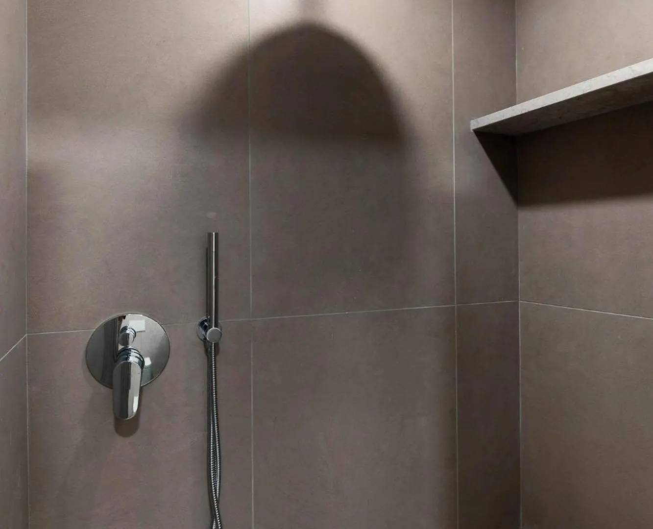 公寓 Le Dodici Porte- Porta San Felice 6 By Bologna District