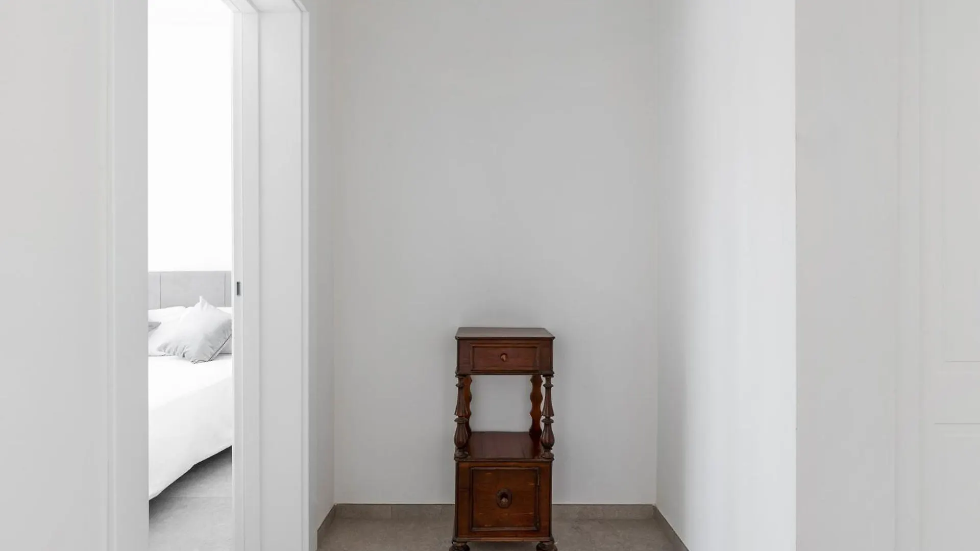 Le Dodici Porte- Porta San Felice 6 By Bologna District 公寓